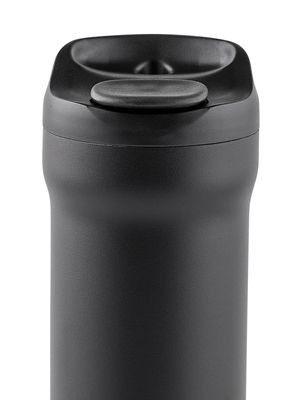 Imagen 2 del producto Mug  One Color 3 Acero Inoxidable 473 ml