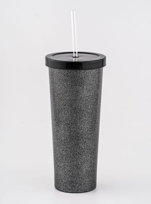 Imagen 1 del producto Botella de Agua Brillo Acero Inoxidable 709 ml