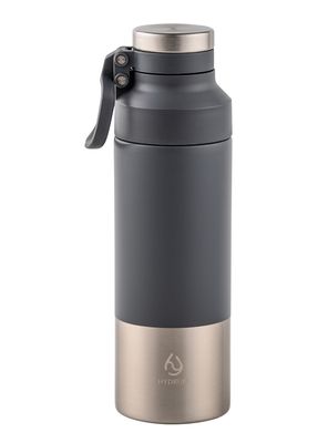 Botella de Agua Metal Acero Inoxidable 561 ml