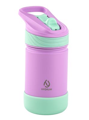 Botella de Agua M Color 1 Acero Inoxidable 414 ml