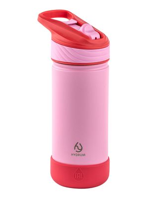 Botella de Agua L Color 1 Acero Inoxidable 532 ml