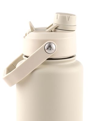 Imagen 2 del producto Botella de Agua 2F Color 1 Acero Inoxidable 1182 ml