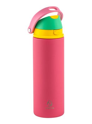 Botella de Agua M Ow 1 Acero Inoxidable 709 ml