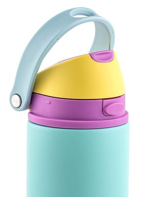 Imagen 2 del producto Botella de Agua M Ow 2 Acero Inoxidable 709 ml