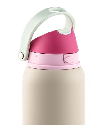 Imagen 2 del producto Botella de Agua L Ow 1 Acero Inoxidable 1182 ml