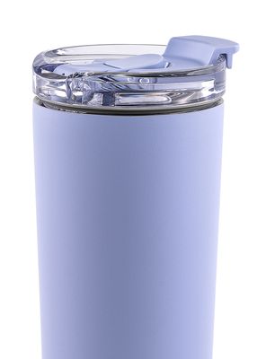 Imagen 2 del producto Mug Travel Mate Acero Inoxidable 887 ml