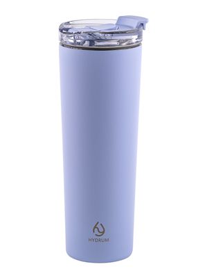 Mug Travel Mate Acero Inoxidable 887 ml