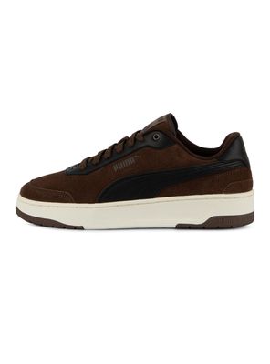 Imagen 2 del producto Zapatilla Urbana Hombre Ca Match Suede