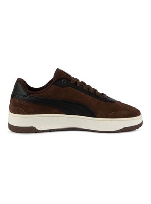 Imagen 1 del producto Zapatilla Urbana Hombre Ca Match Suede