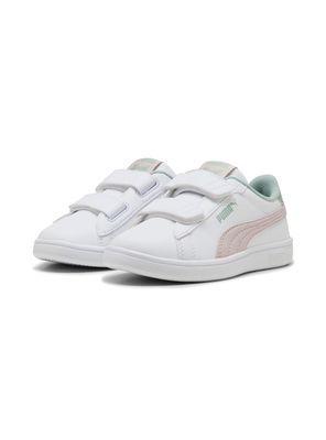 Imagen 2 del producto Zapatilla Urbana Jr Smash-3.0 PS Unisex