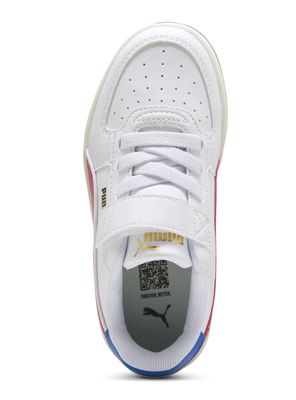 Imagen 2 del producto Zapatilla Urbana Niños Caven2.0 AC+ PS