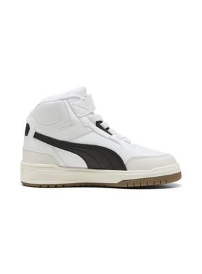 Zapatilla Urbana Print Shufle Downtown Unisex