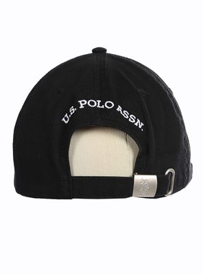 Imagen 2 del producto Jockey Logo Bordado