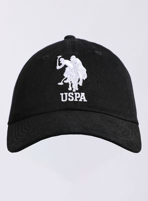 Jockey USPA Unicolor