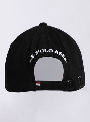 Imagen 2 del producto Jockey USPA Unicolor