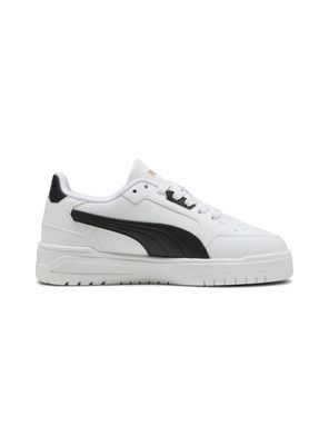 Zapatilla Urbana Shufle Downtown Mujer