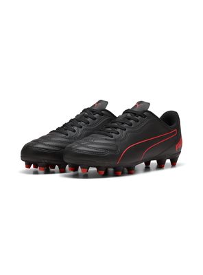 Imagen 2 del producto Zapatilla de Fútbol Classico Fg/Ag Junior