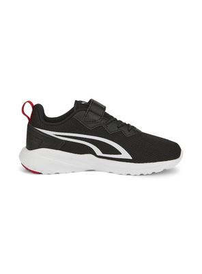 Zapatilla Urbana All-Day Active Niñas T35.5 a 38