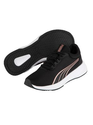 Imagen 2 del producto Zapatilla Urbana Black Flyer Lite 3 Evo Mujer