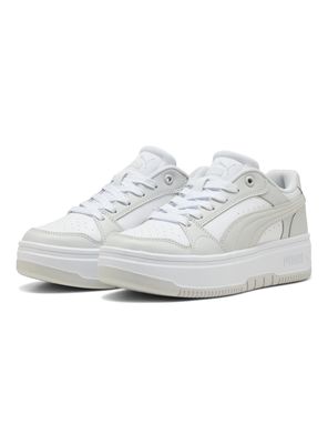Imagen 2 del producto Zapatilla Urbana Rebound Femme Low Mujer