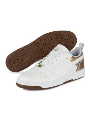 Imagen 2 del producto Zapatilla Urbana Mujer Rebound-V6 Low