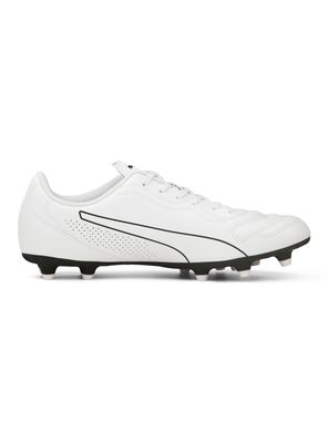Zapatilla Fútbol Hombre Classico Fg