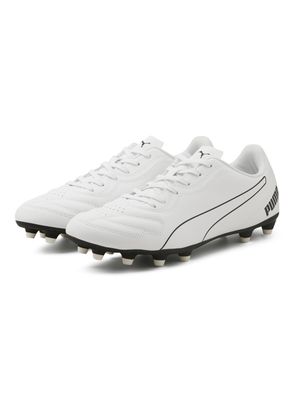 Imagen 2 del producto Zapatilla Fútbol Hombre Classico Fg