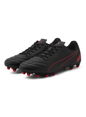 Imagen 2 del producto Zapatilla Fútbol Classico Fg Hombre