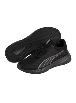 Imagen 2 del producto Zapatilla Urbana Hombre Flyer Lite 3 Evo/Negro