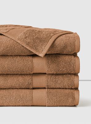 Imagen 2 del producto Toalla de Baño Sunset 500 g