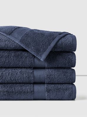 Imagen 2 del producto Toalla de Baño Bluestone 500 g