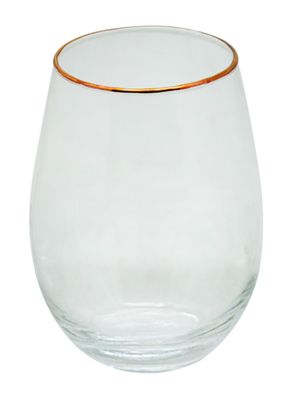 Imagen 2 del producto Set de 4 Copas Cocktail