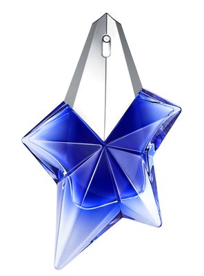 Perfume Angel Stellar EDP Mujer 50ml Mugler