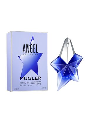 Imagen 2 del producto Perfume Angel Stellar EDP Mujer 50ml Mugler
