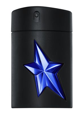 Mugler A-Men Stellar EDP Hombre 100 ml
