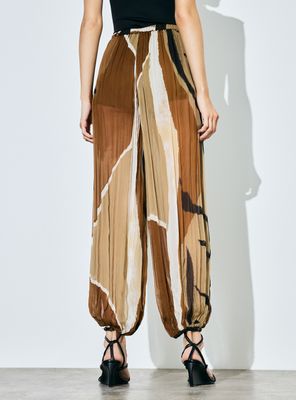 Imagen 2 del producto Pantalón sin Pretina