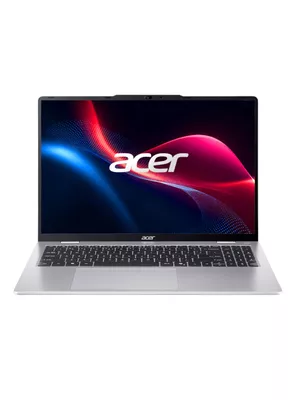 Notebook Aspire Lite AL16-53P-578Y-1 Intel Core Ultra 5 16GB RAM 512GB SSD 16' WUXGA