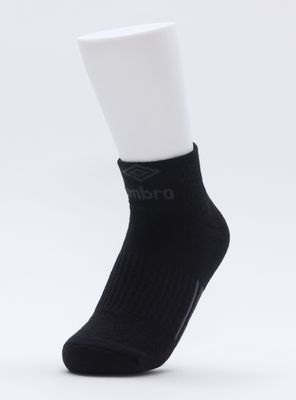 Imagen 1 del producto Calcetín Deportivo Crew Pack 5 Pares