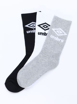 Imagen 2 del producto Tripack Calcetín Deportivo Tenis