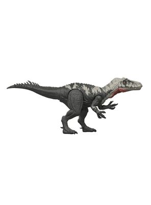 Imagen 2 del producto Jurassic World Gigantic Tracker Chila