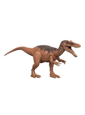 Imagen 1 del producto Jurassic World Wild Roar Baryonyx