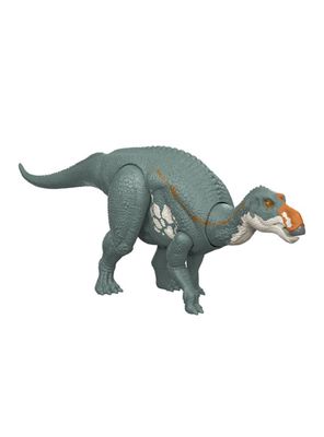 Imagen 1 del producto Jurassic World Wild Roar Maiasaura