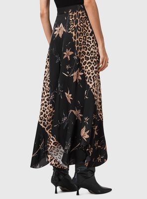 Imagen 2 del producto Falda Arleen