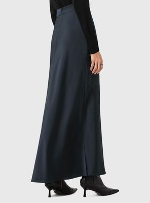 Imagen 2 del producto Falda Alexia