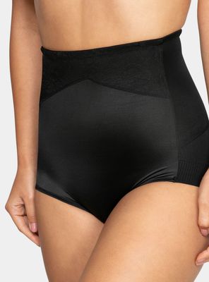 Calzón High Shaping Level