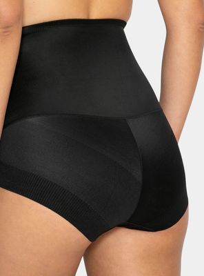 Imagen 2 del producto Calzón High Shaping Level