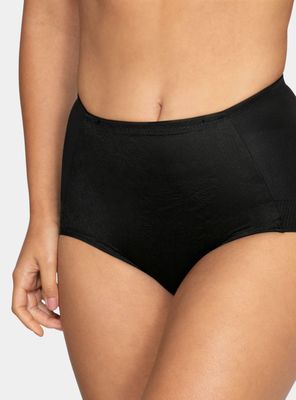 Calzón Control Maxi