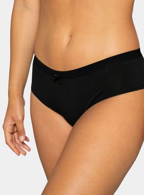 Imagen 2 del producto Pack 6 Pantaleta Algodón