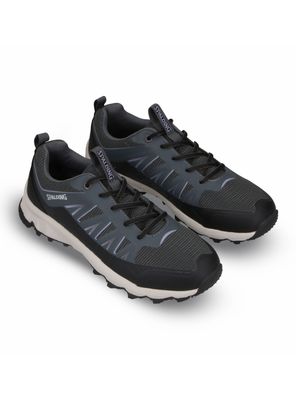 Imagen 2 del producto Zapatilla Outdoor Aron 2.0 Hombre