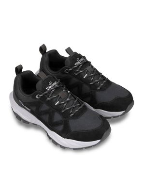 Imagen 2 del producto Zapatilla Outdoor Boulder Hombre